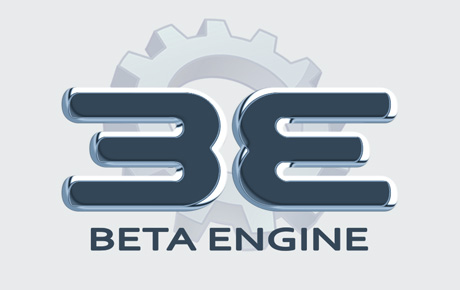 beta engine